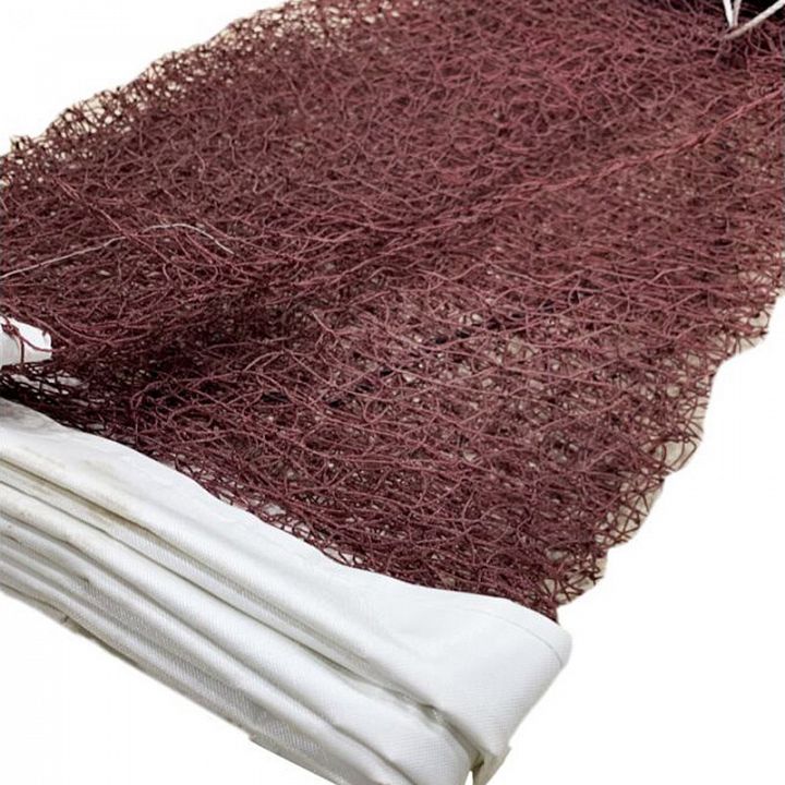 Pro's Pro Badminton Net